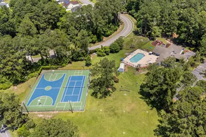 203 Chickasaw Ln., Myrtle Beach, SC 29579 - Photo 49
