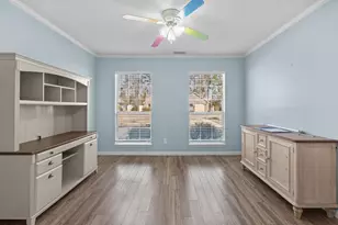 203 Chickasaw Ln, Myrtle Beach, SC 29579 - Photo 31