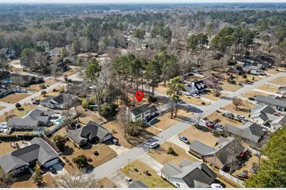 203 Chickasaw Ln., Myrtle Beach, SC 29579 - Photo 41