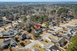 203 Chickasaw Ln, Myrtle Beach, SC 29579 - Photo 41