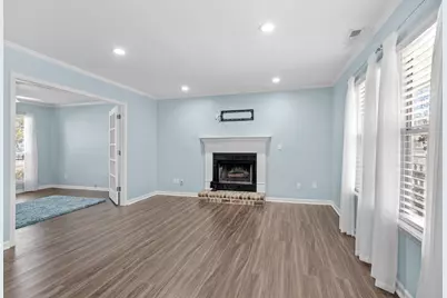 203 Chickasaw Ln., Myrtle Beach, SC 29579 - Photo 9