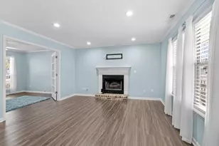 203 Chickasaw Ln, Myrtle Beach, SC 29579 - Photo 9