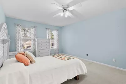 203 Chickasaw Ln., Myrtle Beach, SC 29579 - Photo 27