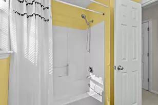 203 Chickasaw Ln, Myrtle Beach, SC 29579 - Photo 37