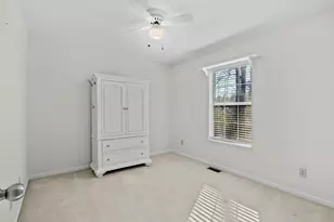 203 Chickasaw Ln, Myrtle Beach, SC 29579 - Photo 35