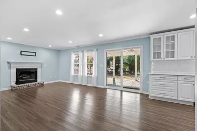 203 Chickasaw Ln., Myrtle Beach, SC 29579 - Photo 15