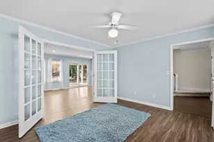 203 Chickasaw Ln, Myrtle Beach, SC 29579 - Photo 5