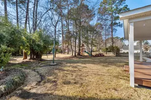 203 Chickasaw Ln, Myrtle Beach, SC 29579 - Photo 21