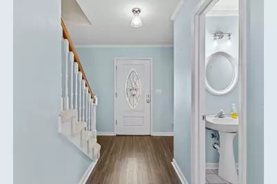 203 Chickasaw Ln., Myrtle Beach, SC 29579 - Photo 3