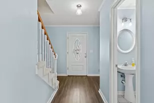 203 Chickasaw Ln, Myrtle Beach, SC 29579 - Photo 3