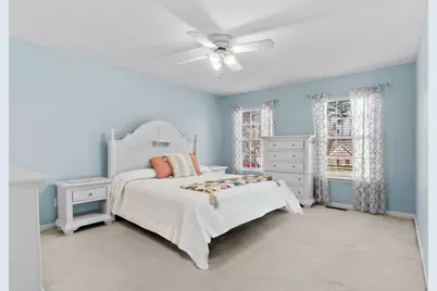 203 Chickasaw Ln., Myrtle Beach, SC 29579 - Photo 25