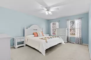 203 Chickasaw Ln, Myrtle Beach, SC 29579 - Photo 25