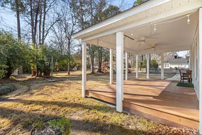 203 Chickasaw Ln., Myrtle Beach, SC 29579 - Photo 19