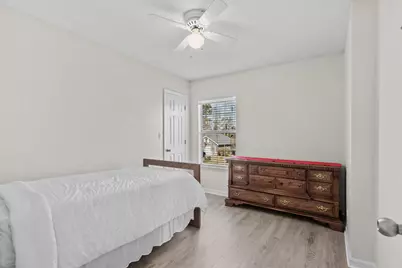 203 Chickasaw Ln., Myrtle Beach, SC 29579 - Photo 33