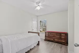 203 Chickasaw Ln, Myrtle Beach, SC 29579 - Photo 33