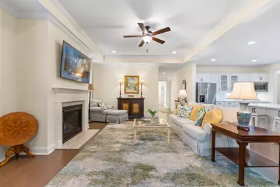 6415 Chadderton Circle, Myrtle Beach, SC 29579 - Photo 19