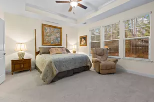 6415 Chadderton Cir, Myrtle Beach, SC 29579 - Photo 41