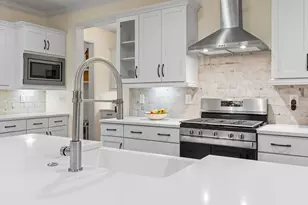 6415 Chadderton Cir, Myrtle Beach, SC 29579 - Photo 19