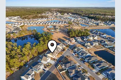 6415 Chadderton Circle, Myrtle Beach, SC 29579 - Photo 7