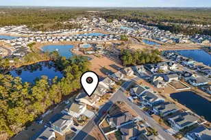 6415 Chadderton Cir, Myrtle Beach, SC 29579 - Photo 7