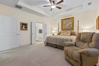 6415 Chadderton Circle, Myrtle Beach, SC 29579 - Photo 33