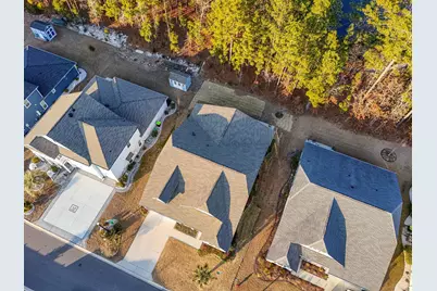 6415 Chadderton Circle, Myrtle Beach, SC 29579 - Photo 5