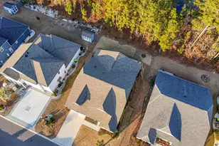 6415 Chadderton Cir, Myrtle Beach, SC 29579 - Photo 5