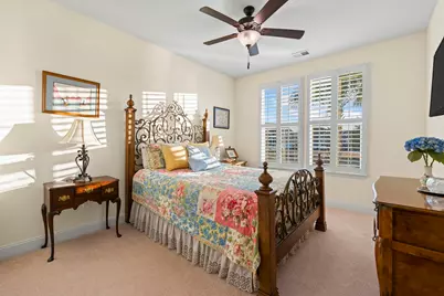 6415 Chadderton Circle, Myrtle Beach, SC 29579 - Photo 5