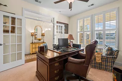 6415 Chadderton Circle, Myrtle Beach, SC 29579 - Photo 9