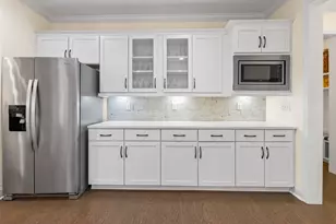 6415 Chadderton Cir, Myrtle Beach, SC 29579 - Photo 23