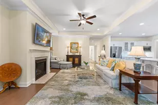 6415 Chadderton Cir, Myrtle Beach, SC 29579 - Photo 13