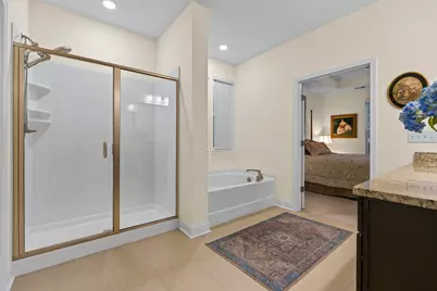 6415 Chadderton Circle, Myrtle Beach, SC 29579 - Photo 35