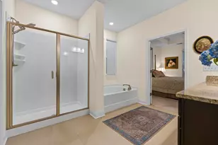 6415 Chadderton Cir, Myrtle Beach, SC 29579 - Photo 35