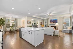 6415 Chadderton Cir, Myrtle Beach, SC 29579 - Photo 27