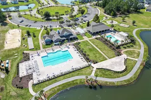 6415 Chadderton Cir, Myrtle Beach, SC 29579 - Photo 41