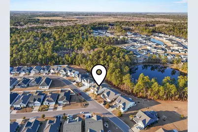 6415 Chadderton Circle, Myrtle Beach, SC 29579 - Photo 43