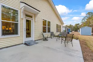 6415 Chadderton Cir, Myrtle Beach, SC 29579 - Photo 37