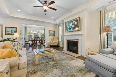 6415 Chadderton Circle, Myrtle Beach, SC 29579 - Photo 17