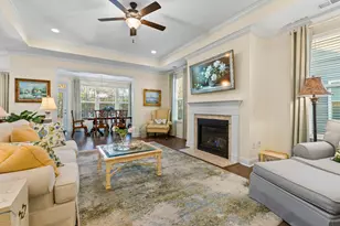 6415 Chadderton Cir, Myrtle Beach, SC 29579 - Photo 17