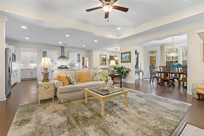 6415 Chadderton Circle, Myrtle Beach, SC 29579 - Photo 21