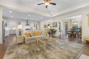 6415 Chadderton Cir, Myrtle Beach, SC 29579 - Photo 21