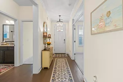 6415 Chadderton Circle, Myrtle Beach, SC 29579 - Photo 11