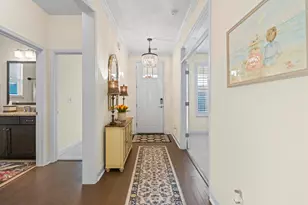 6415 Chadderton Cir, Myrtle Beach, SC 29579 - Photo 11