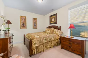 6415 Chadderton Cir, Myrtle Beach, SC 29579 - Photo 15