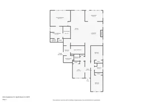 6415 Chadderton Cir, Myrtle Beach, SC 29579 - Photo 49