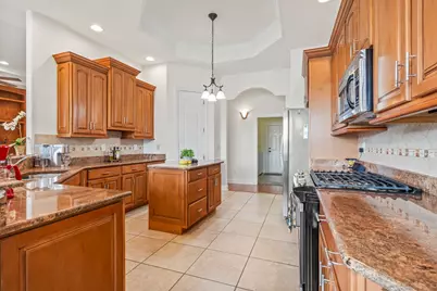 611 Oxbow Dr., Myrtle Beach, SC 29579 - Photo 9