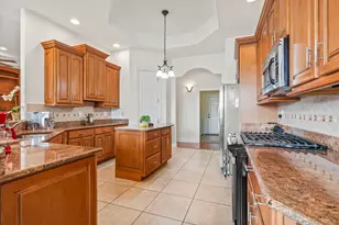 611 Oxbow Dr, Myrtle Beach, SC 29579 - Photo 9