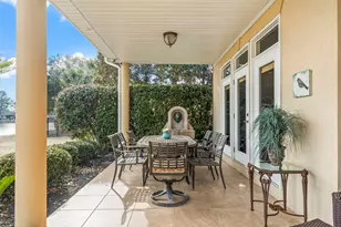 611 Oxbow Dr, Myrtle Beach, SC 29579 - Photo 31