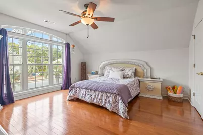 611 Oxbow Dr., Myrtle Beach, SC 29579 - Photo 23