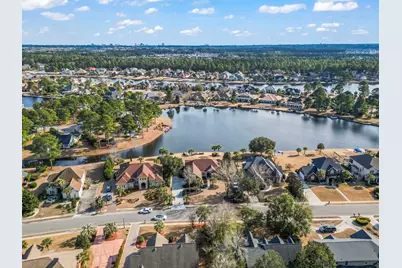 611 Oxbow Dr., Myrtle Beach, SC 29579 - Photo 37